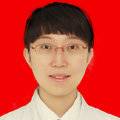 秦高平 医生