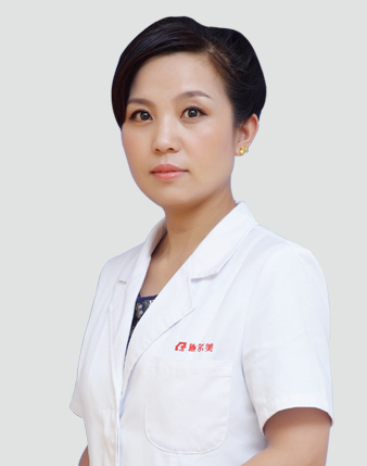孙华医生
