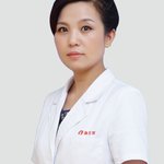 孙华