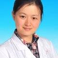 康梦实 医生