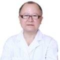郑举卫 医生