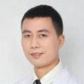 何云虎 医生