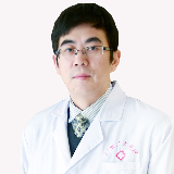 查旭山医生
