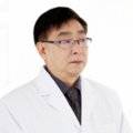 苟正华 医生