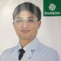 孟智勇 医生