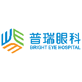重庆普瑞眼科医院医生