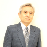 霍平医生