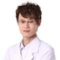 崔鹏 医生