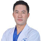 李军
