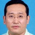 陈洪院长