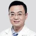 罗通贵 医生