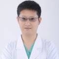 张路坤 医生