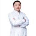 DR杨晓 医生