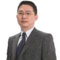 DR李东伟 医生