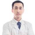 吴承勇 医生