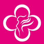 淮安仁爱医院
