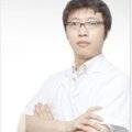 张艳锋 医生