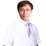 王宏伟医生