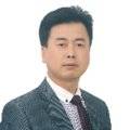 朴永旭 医生