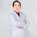 李春生 医生