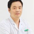 杨艳清 医生