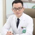周宜国 医生