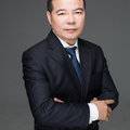 肖云尧 医生
