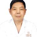 周祺林 医生