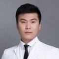 邓文举 医生