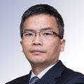 王耀华 医生