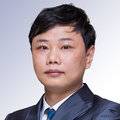 付荣峰 医生