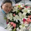 冯葳 医生