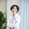 李莎 医生