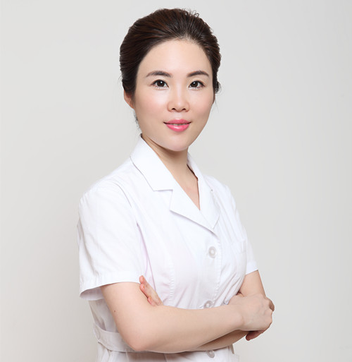 吴小玉医生