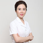 吴小玉