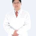 彭义坤 医生