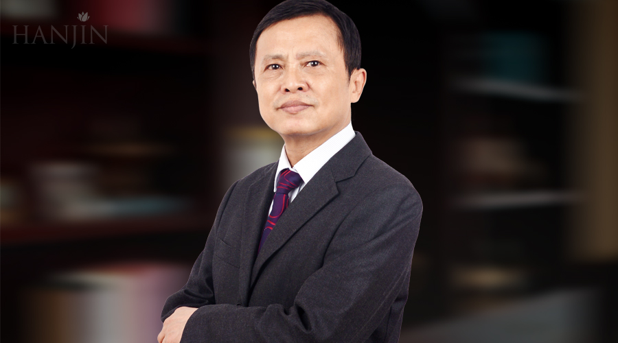 李长江医生