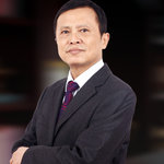 李长江