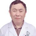 刘裕刚 医生