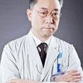 段世玉 医生