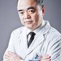 李旺虎 医生