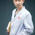 王斌 医生