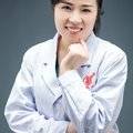 宋媛 医生