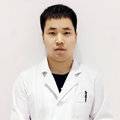 李永杰 医生