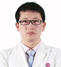 杜良军医生