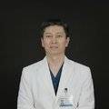 孙宝东 医生