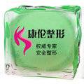 郑州康伦整形