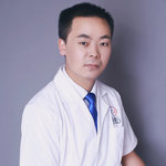 蒋福明
