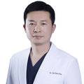 胡振学 医生