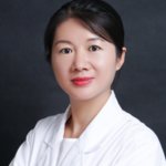 李燕飞